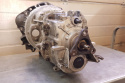 Gearbox Beam BMW ZF/Getrag - Volvo 740 / 760 / 940 / 960