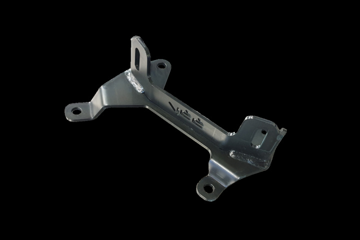 Gearbox Mount BMW DCT GS7D36SG - Volvo 240/740/940 in the group Select car model / Volvo / 740 - 745 - 760 1984-1992 / Tuning at DDESIGN Scandinavia AB (AS-002004-11)