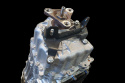 Gearbox Mount BMW DCT GS7D36SG - Volvo 240/740/940