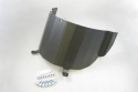 Transmission Shield Volvo 740 / 940