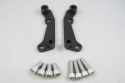 Caliper Adapter S60R / V70R Front - Volvo 740 / 940