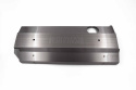 BMW M52/M54 Ignition Coil Cover Plate In Stainless Steel 
