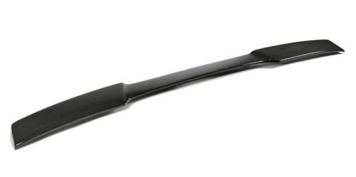 Chevrolet C6 / C6 Z06 Corvette 2005-2013 Rear Spoiler in the group Select car model / Chevrolet / Corvette C6 / Styling / Wings at DDESIGN Scandinavia AB (AS-105806)