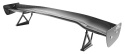 Celica 00-05 GTC-200 Carbon Wing APR Performance