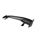 Universal GTC Drag Carbon Wing APR Performance
