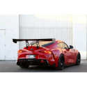 Toyota Supra A90/91 19+ 155cm GTC-300 Carbon Wing APR Performance