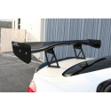 BMW F80 M3 GTC-300 155cm Carbon Wing APR Performance