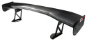 EVO 8 / 9 03-07 170cm GTC-300 Carbon Wing APR Performance