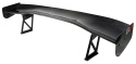 Dodge Challenger 2008-2015 GTC-300 170cm Carbon Wing APR Performance