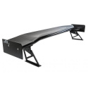 Chevrolet Corvette C6 / Z06 2005-2013 GTC-500 Carbon Wing APR Performance