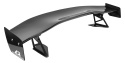 WRX / STI 02-07 Universal GTC-500 Carbon Wing APR Performance