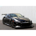 Nissan GTR R35 2008+ Universal GTC-500 Carbon Wing 74\'\' APR Performance