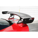 Dodge Viper Coupe 2006-2010 GTC-500 74\'\' Carbon Wing APR Performance