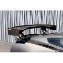 Chevrolet Corvette C7 2014-2019 GTC-500 74\'\' Adjustable Wing APR Performance