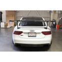Audi S5 09-12 GT-250 170cm Carbon Wing APR Performance