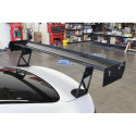 Audi S5 09-12 GT-250 170cm Carbon Wing APR Performance