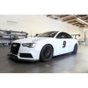Audi S5 09-12 GT-250 170cm Carbon Wing APR Performance