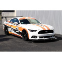 Ford Mustang 2015-17 GT-250 170cm Carbon Wing APR Performance