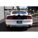 Ford Mustang 2015-17 GT-250 170cm Carbon Wing APR Performance