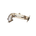 Hyundai I30N 2017-2021 Downpipe Decat AirTec