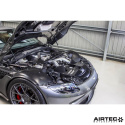 Aston Martin Vantage V8 2018+ Induction Kit AirTec