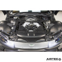 Aston Martin Vantage V8 2018+ Induction Kit AirTec