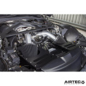 Aston Martin Vantage V8 2018+ Induction Kit AirTec