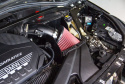 BMW M135I (F40) 2019+ Cold Air Induction Kit AirTec