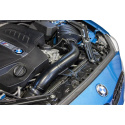 BMW N55 (M135I/M235I/335I/435I & M2 Non-Competition) Cold Air Induction Kit AirTec