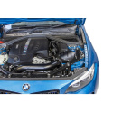 BMW N55 (M135I/M235I/335I/435I & M2 Non-Competition) Cold Air Induction Kit AirTec