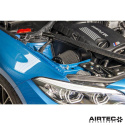 BMW S55 (M2 Competition, M3 & M4) Cold Air Induction Kit AirTec