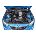 BMW S55 (M2 Competition, M3 & M4) Cold Air Induction Kit AirTec