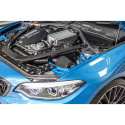 BMW S55 (M2 Competition, M3 & M4) Cold Air Induction Kit AirTec