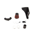 BMW M140I / M240I F20 2012-2019 Induction Kit AirTec