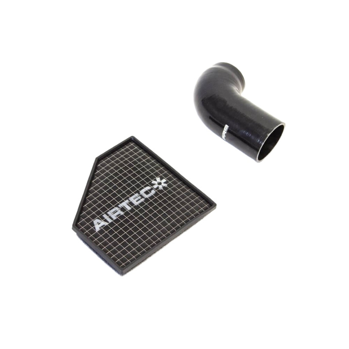 BMW B58 M140I/M240I/340I/440I Uppgraded Replacement Filter & Intake House AirTec in the group Select car model / BMW / 3-series-4-series (F30-F36) 11-19 / Tuning / Intake & Accessories at DDESIGN Scandinavia AB (ATIKBMW5)