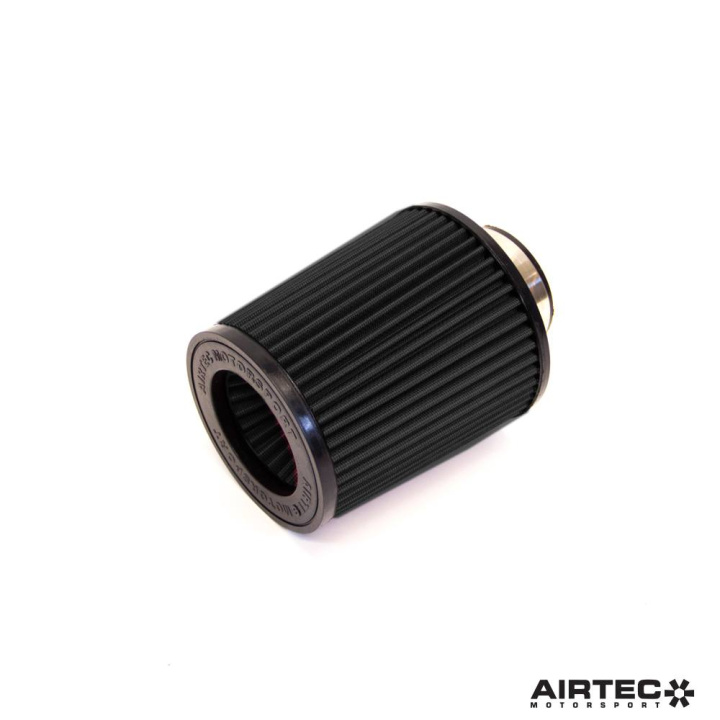 AIRTEC Motorsport Replacement Small Air Filter – Various Models in the group Tuning / Universal Air Filter / Air Filters & Universal Sports Air Filters at DDESIGN Scandinavia AB (ATIKFIL3)