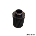 AIRTEC Motorsport Replacement Small Air Filter – Various Models