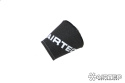 Motorsport Replacement Small Air Filter Airtec