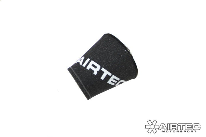Motorsport Replacement Small Air Filter Airtec in the group Tuning / Universal Air Filter / Air Filters & Universal Sports Air Filters at DDESIGN Scandinavia AB (ATIKFIL4)