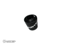 Motorsport Replacement Small Air Filter Airtec