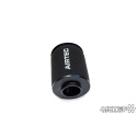 Motorsport Replacement Small Air Filter Airtec
