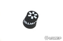 Motorsport Replacement Small Air Filter Airtec