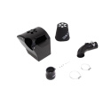 Honda Civic FK8 Type R 2017-2021 Induction Kit AirTec