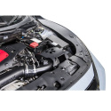 Honda Civic FK8 Type R 2017-2021 Induction Kit AirTec