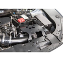 Honda Civic FK8 Type R 2017-2021 Induction Kit AirTec