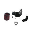 Ford Fiesta ST-Line 1.0 2017-2020  Induction Kit AirTec