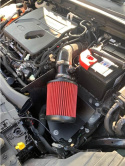 Ford Focus MK4 1.0/1.5 EcoBoost 2019+ Induction Kit AirTec
