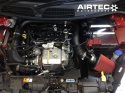 Ford Fiesta MK7 1.0 EcoBoost 2008-2017 Induction Kit AirTec