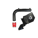 Ford Fiesta MK7 ST180 / ST200 1.6 EcoBoost 2008-2017 Induction Kit Stage 3 AirTec