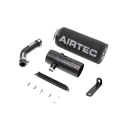 Fiat 500 & 595 Abarth 2008+ Induction Kit AirTec